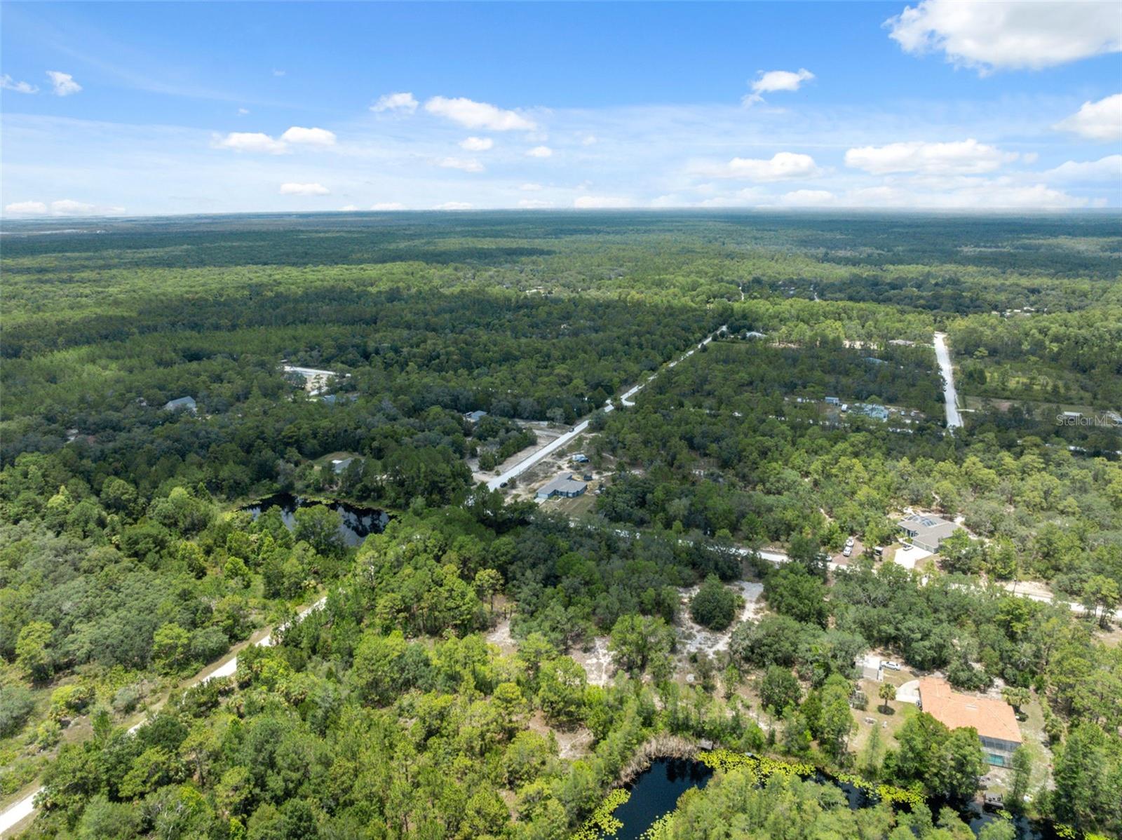 0 RAMSEY RD, WEEKI WACHEE, FL, 34614