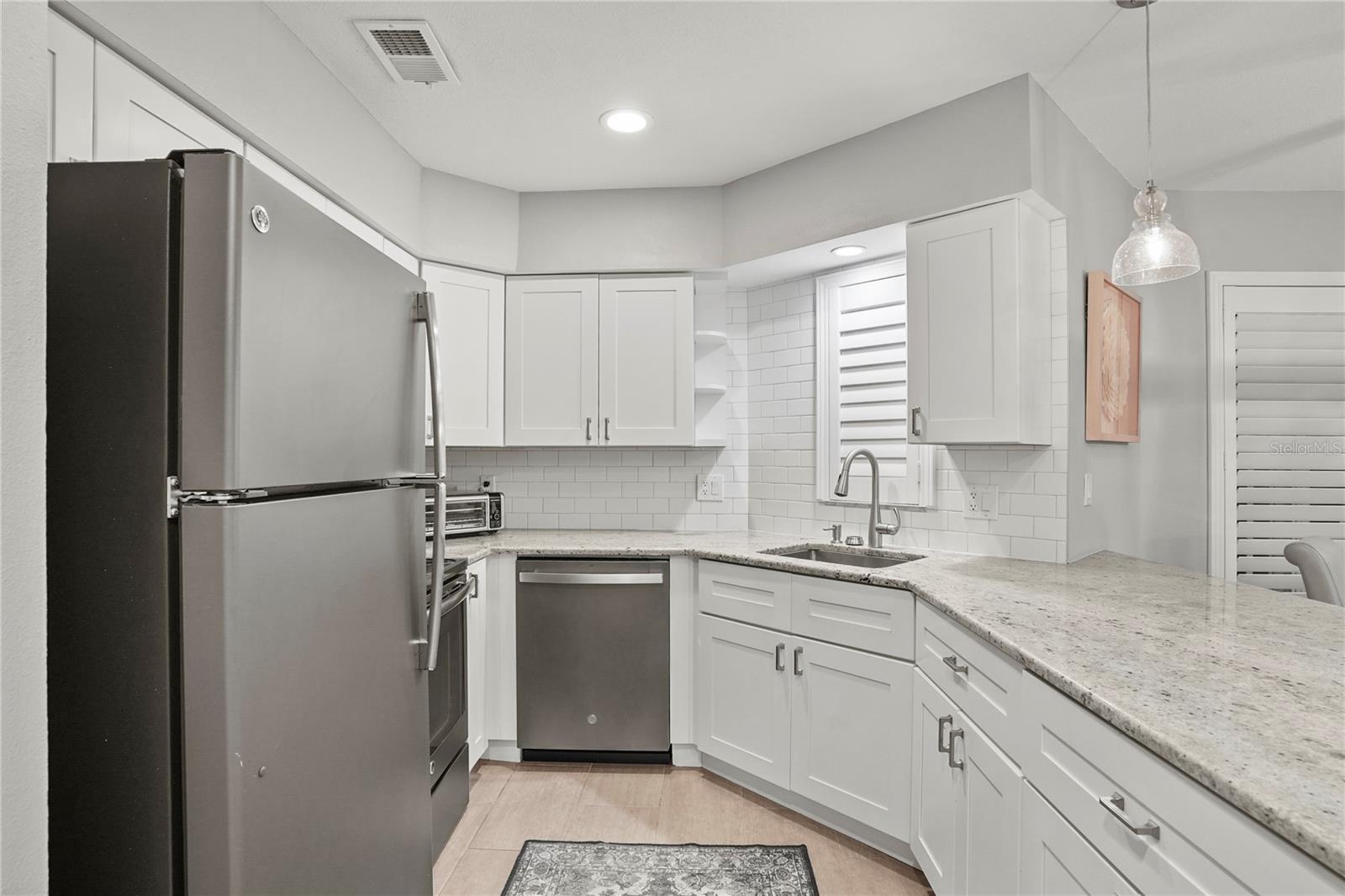 2314 S CLEWIS CT #201, TAMPA, FL, 33629