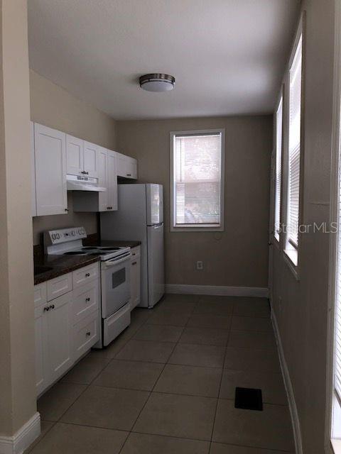228 N BEAUMONT AVE #1, KISSIMMEE, FL, 34741