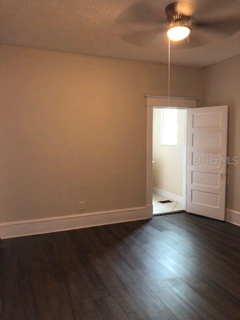 228 N BEAUMONT AVE #1, KISSIMMEE, FL, 34741