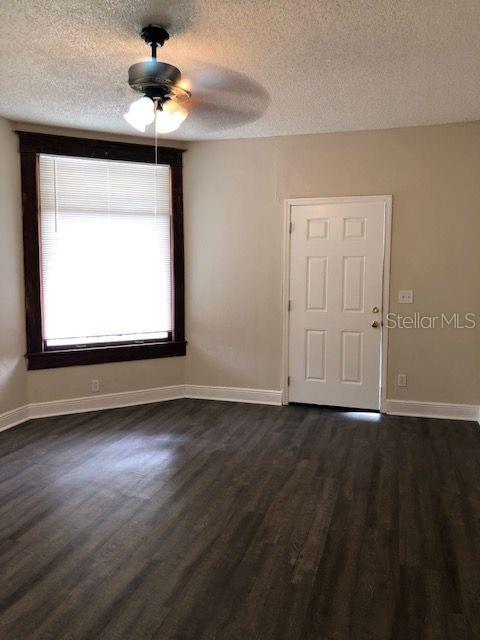 228 N BEAUMONT AVE #1, KISSIMMEE, FL, 34741