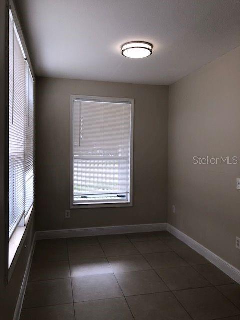228 N BEAUMONT AVE #1, KISSIMMEE, FL, 34741