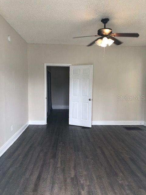 228 N BEAUMONT AVE #1, KISSIMMEE, FL, 34741
