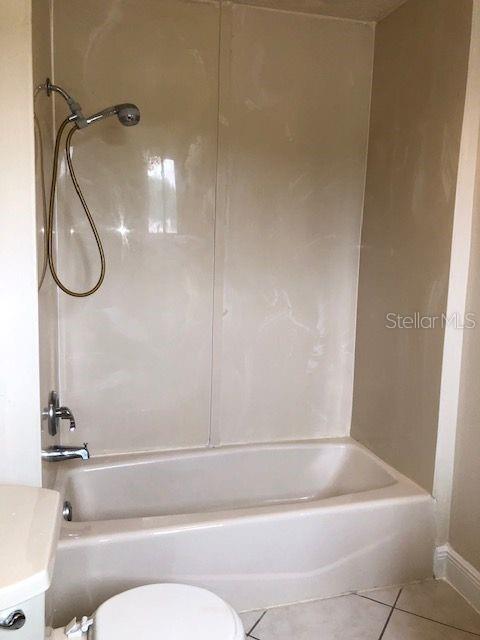 228 N BEAUMONT AVE #1, KISSIMMEE, FL, 34741