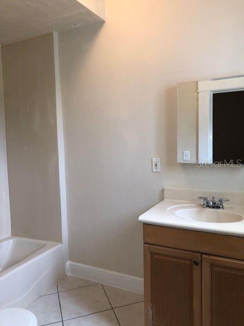 228 N BEAUMONT AVE #1, KISSIMMEE, FL, 34741