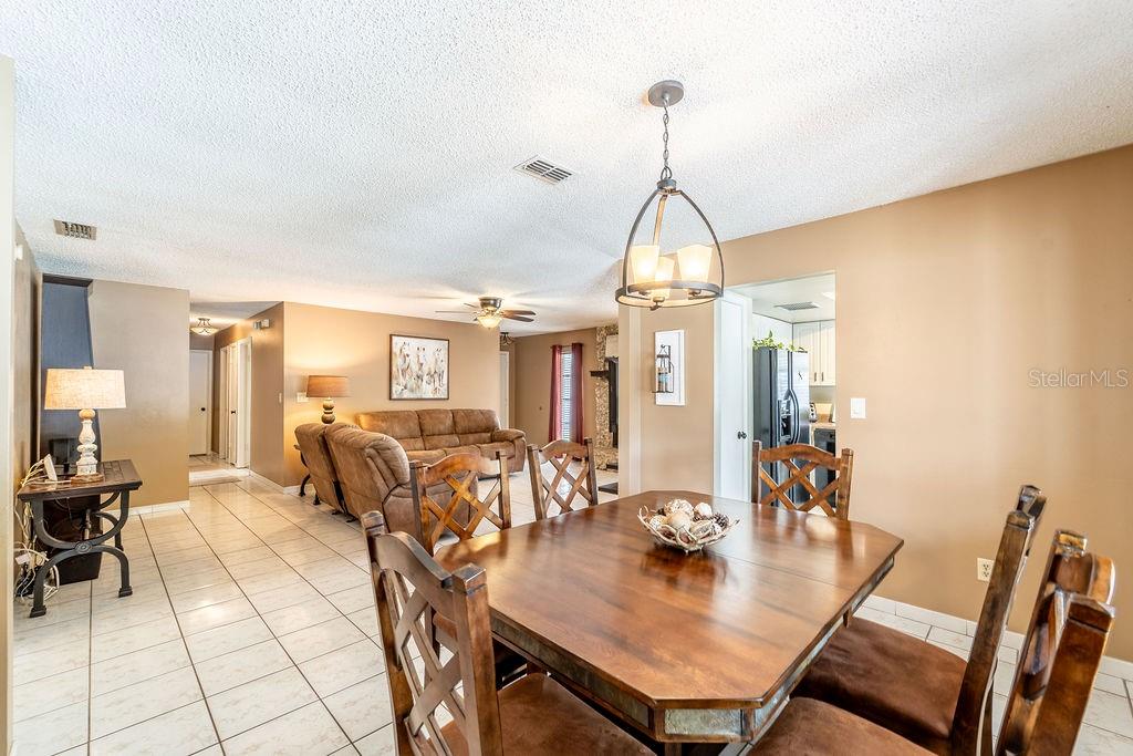 1413 LA PALOMA CIR, WINTER SPRINGS, FL, 32708