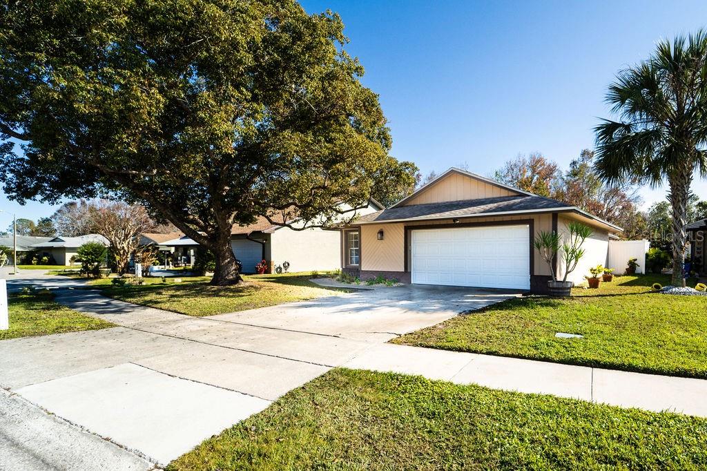1413 LA PALOMA CIR, WINTER SPRINGS, FL, 32708