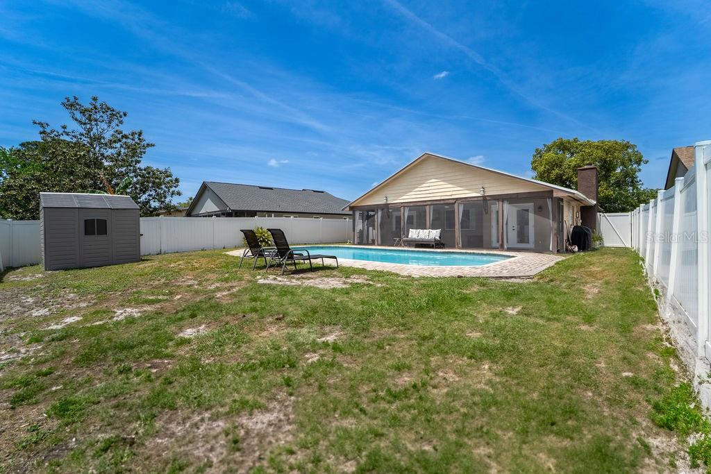 1413 LA PALOMA CIR, WINTER SPRINGS, FL, 32708