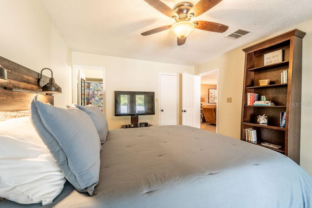1413 LA PALOMA CIR, WINTER SPRINGS, FL, 32708