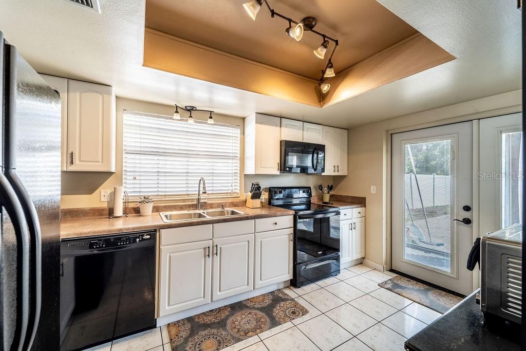 1413 LA PALOMA CIR, WINTER SPRINGS, FL, 32708