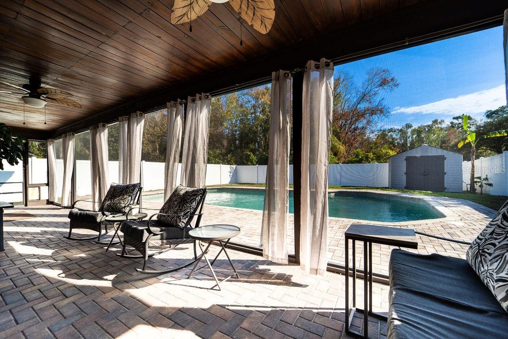 1413 LA PALOMA CIR, WINTER SPRINGS, FL, 32708