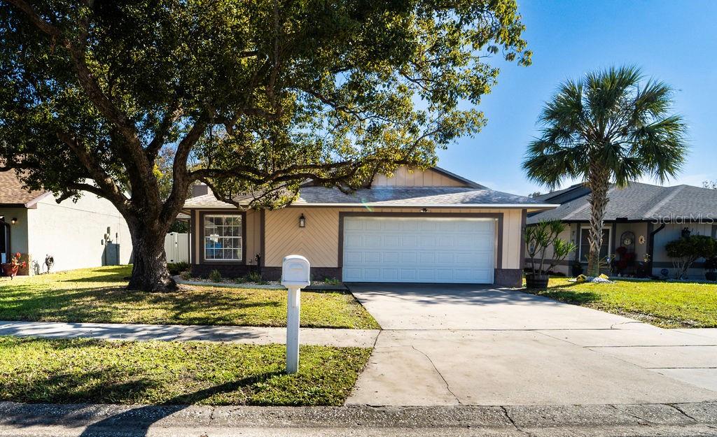 1413 LA PALOMA CIR, WINTER SPRINGS, FL, 32708