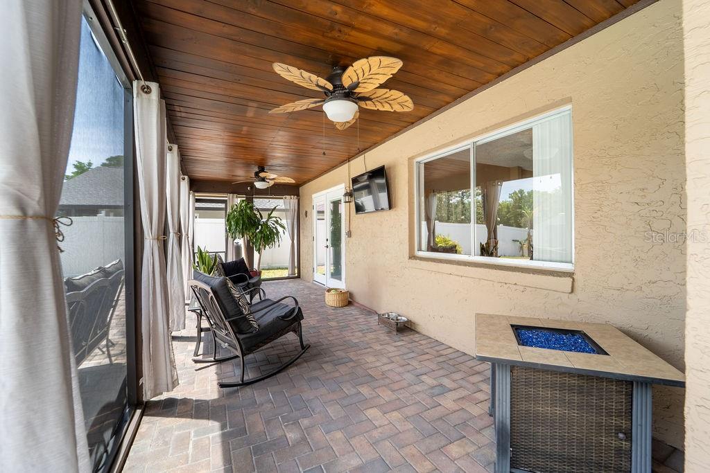 1413 LA PALOMA CIR, WINTER SPRINGS, FL, 32708