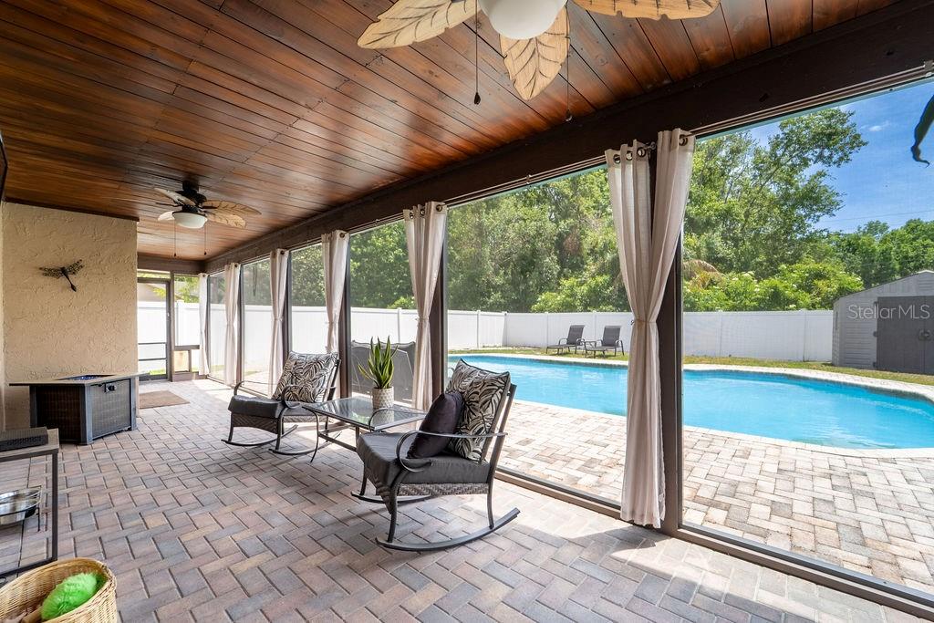1413 LA PALOMA CIR, WINTER SPRINGS, FL, 32708