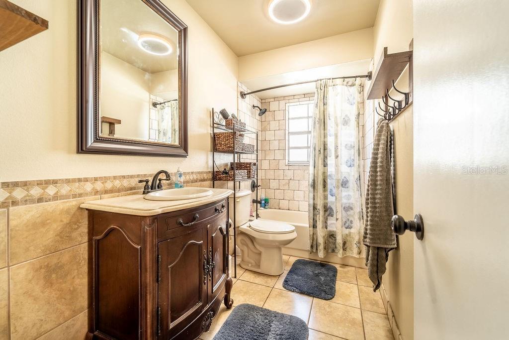 1413 LA PALOMA CIR, WINTER SPRINGS, FL, 32708