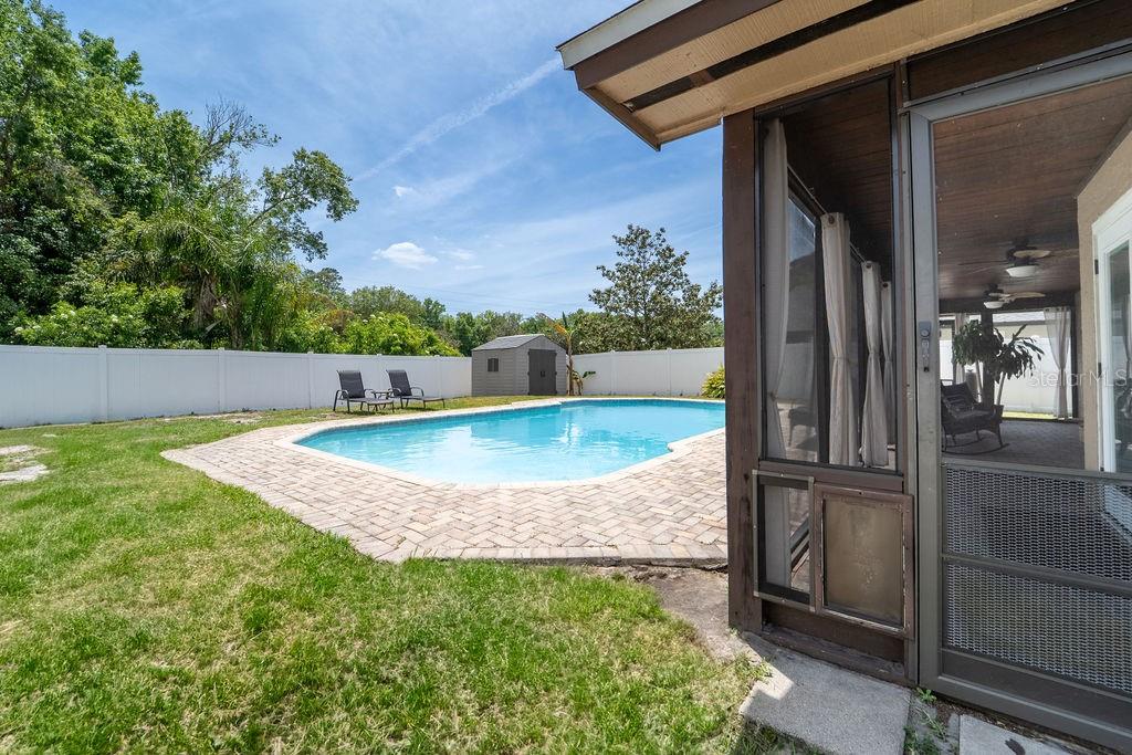 1413 LA PALOMA CIR, WINTER SPRINGS, FL, 32708
