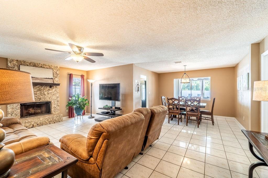1413 LA PALOMA CIR, WINTER SPRINGS, FL, 32708