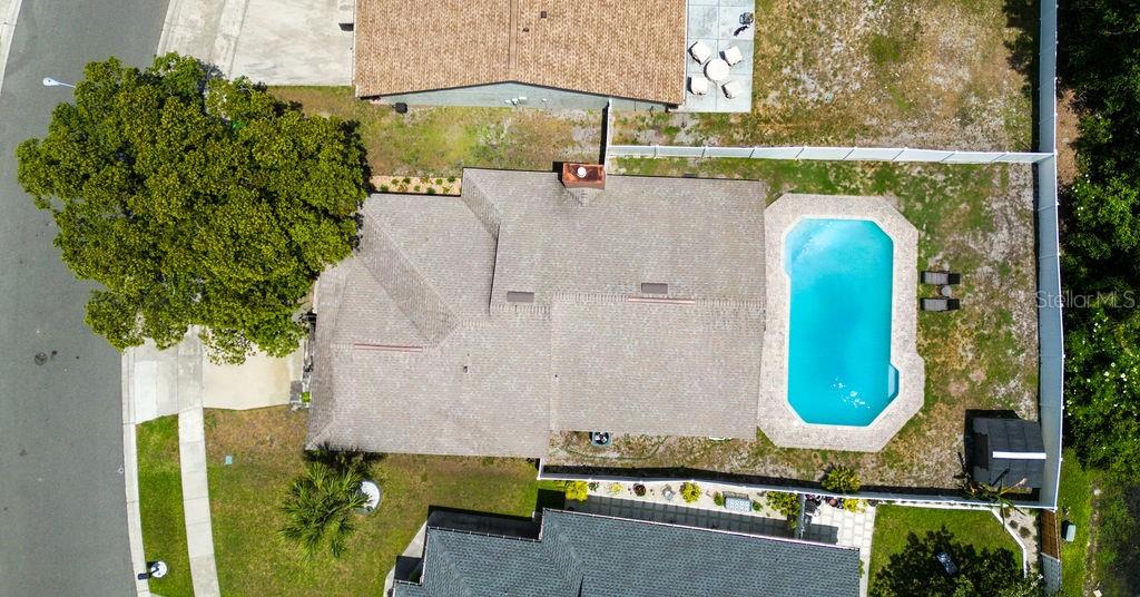1413 LA PALOMA CIR, WINTER SPRINGS, FL, 32708
