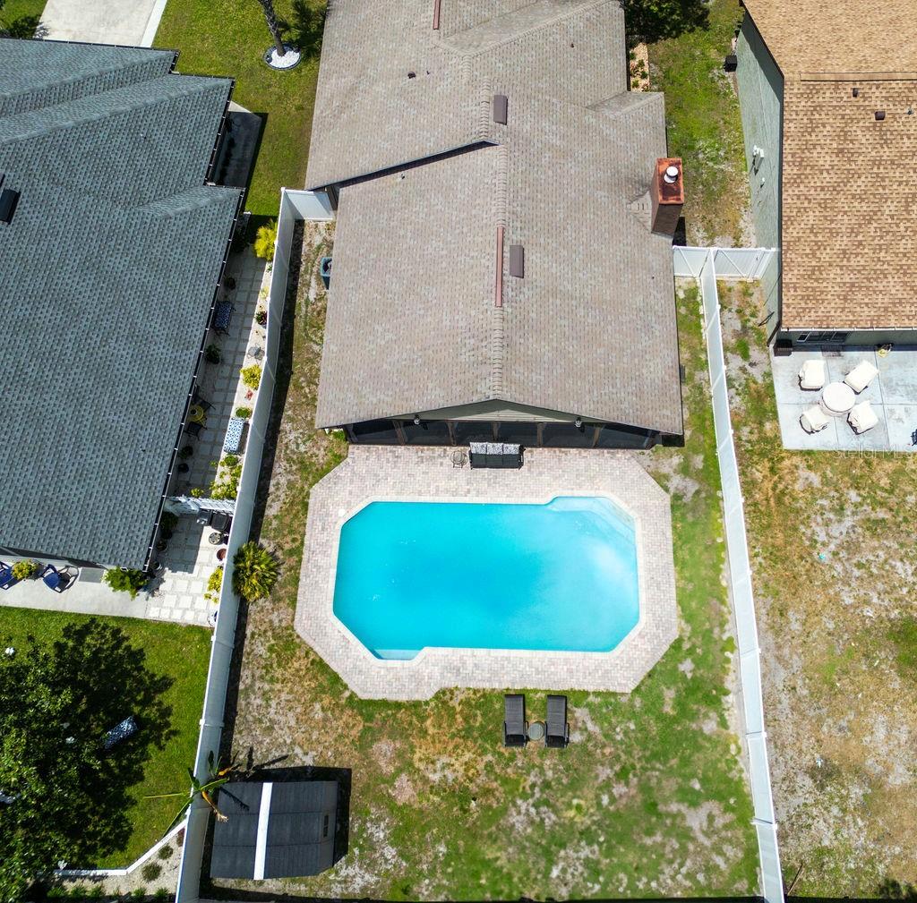 1413 LA PALOMA CIR, WINTER SPRINGS, FL, 32708