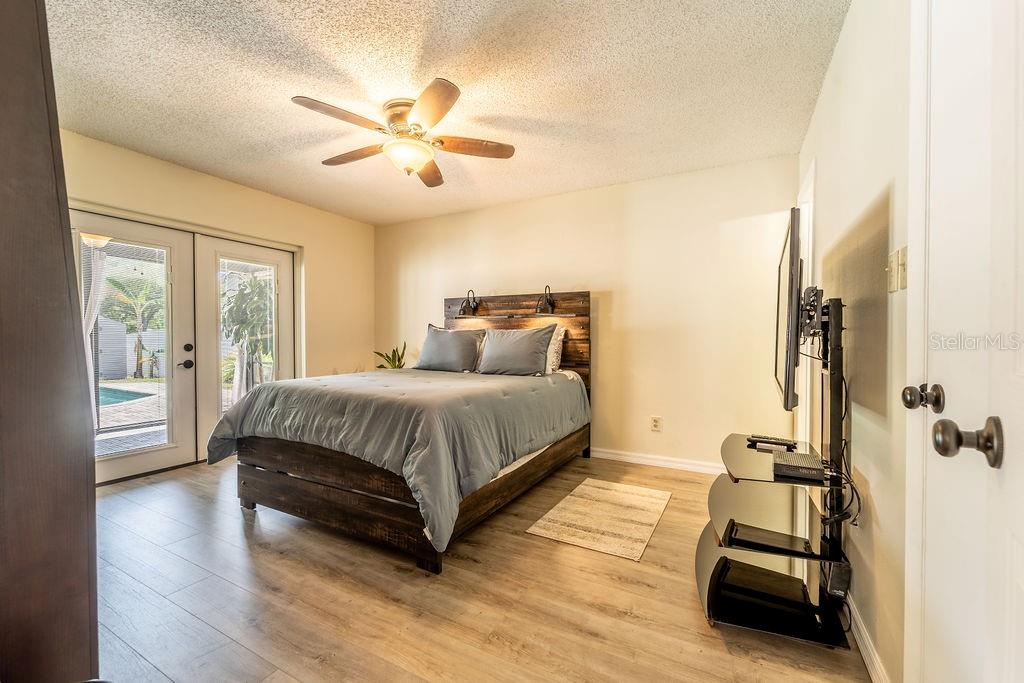 1413 LA PALOMA CIR, WINTER SPRINGS, FL, 32708