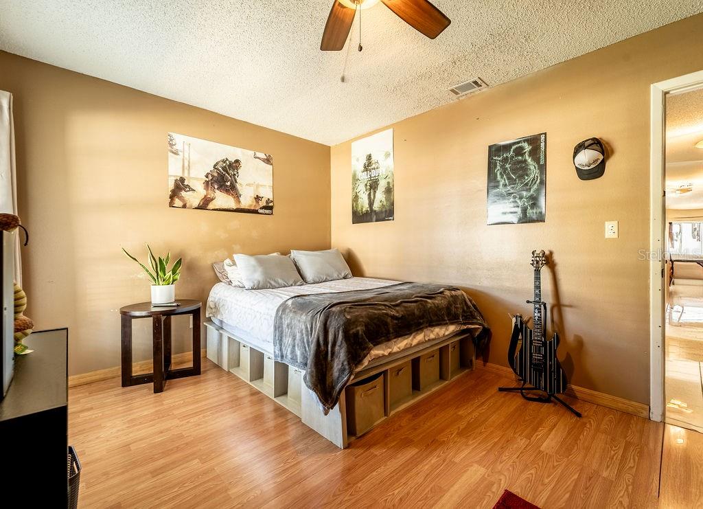 1413 LA PALOMA CIR, WINTER SPRINGS, FL, 32708