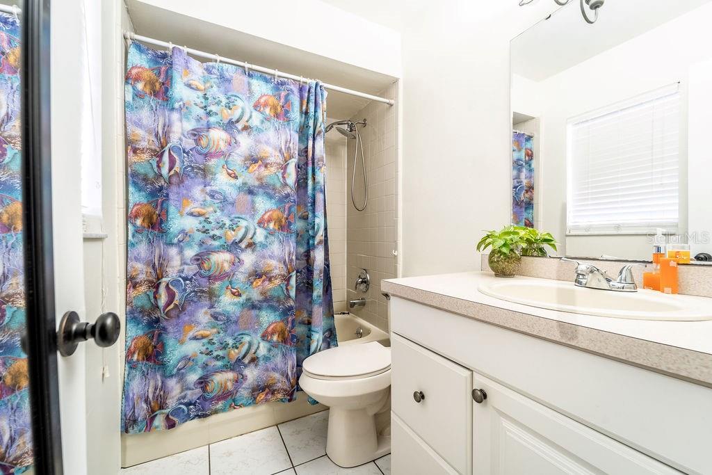 1413 LA PALOMA CIR, WINTER SPRINGS, FL, 32708
