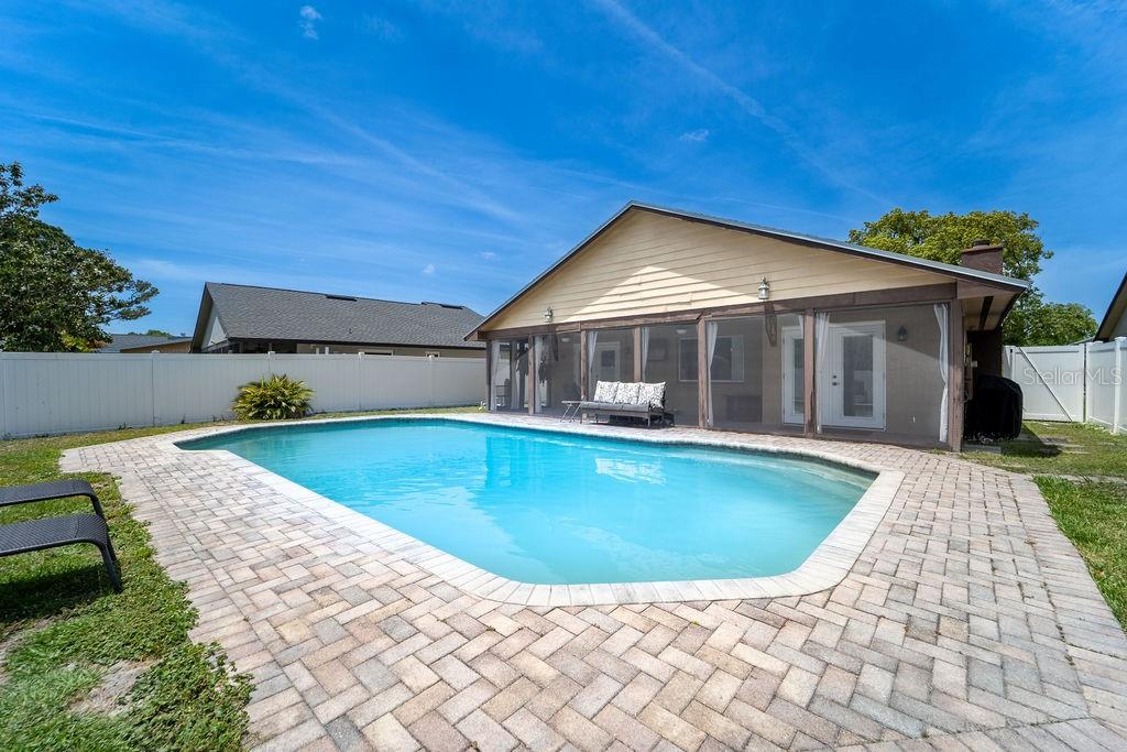 1413 LA PALOMA CIR, WINTER SPRINGS, FL, 32708