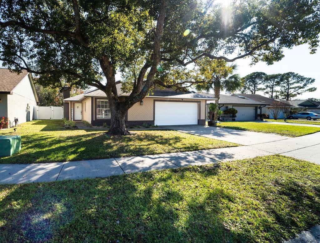 1413 LA PALOMA CIR, WINTER SPRINGS, FL, 32708
