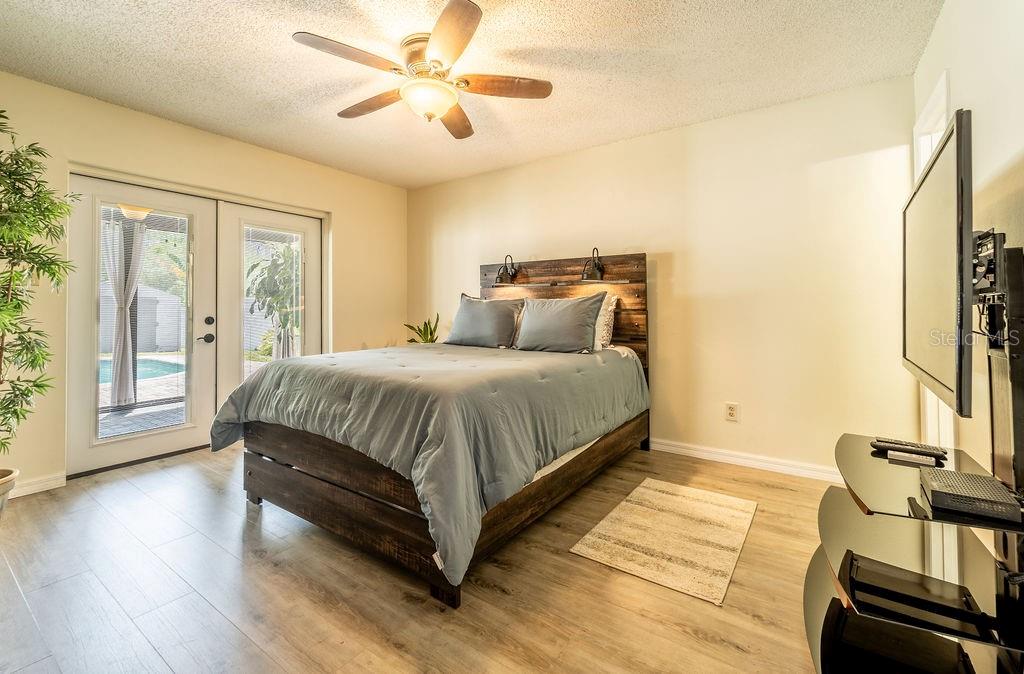 1413 LA PALOMA CIR, WINTER SPRINGS, FL, 32708