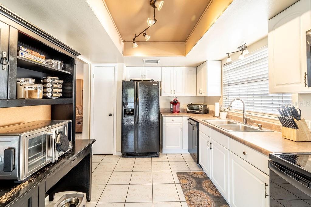 1413 LA PALOMA CIR, WINTER SPRINGS, FL, 32708