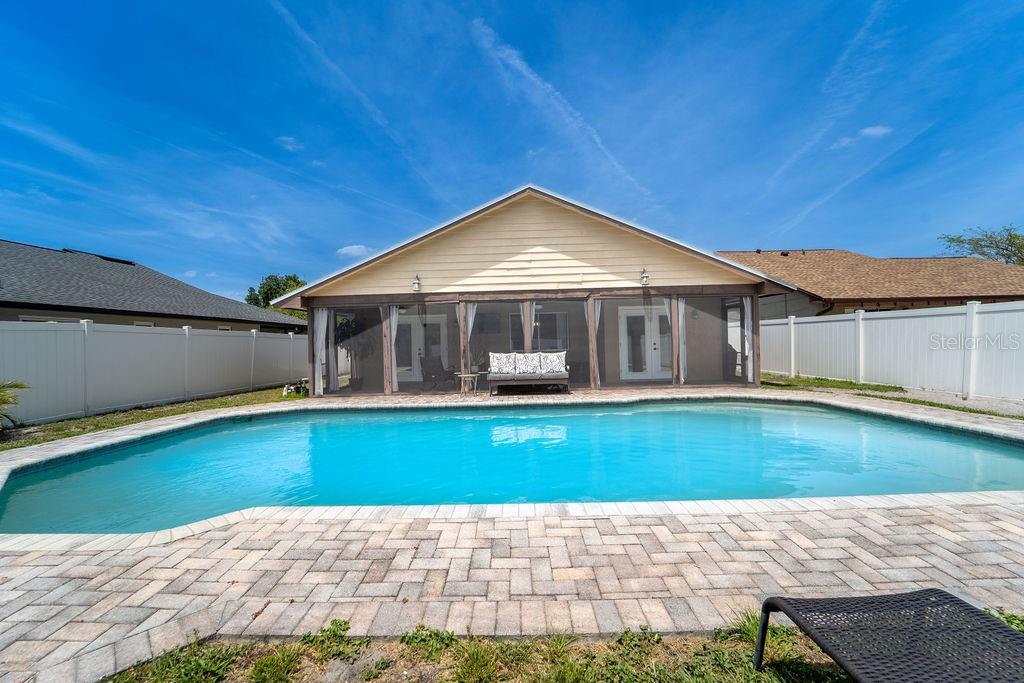 1413 LA PALOMA CIR, WINTER SPRINGS, FL, 32708