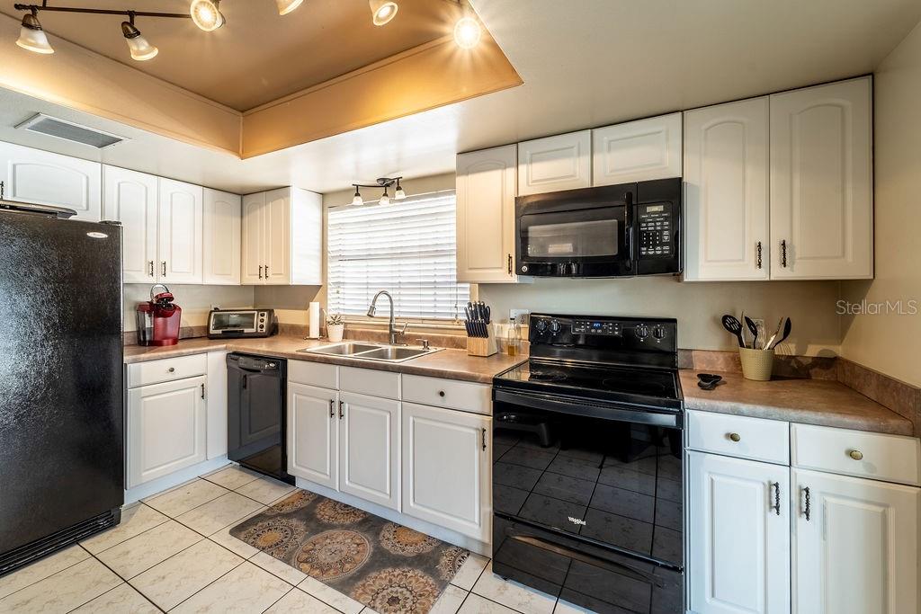 1413 LA PALOMA CIR, WINTER SPRINGS, FL, 32708