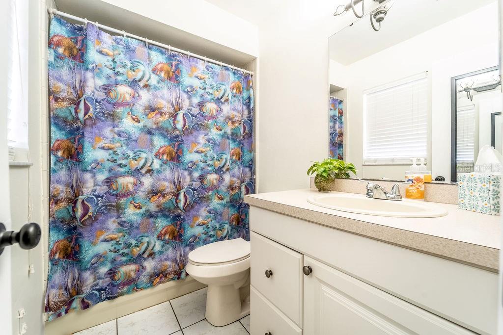 1413 LA PALOMA CIR, WINTER SPRINGS, FL, 32708