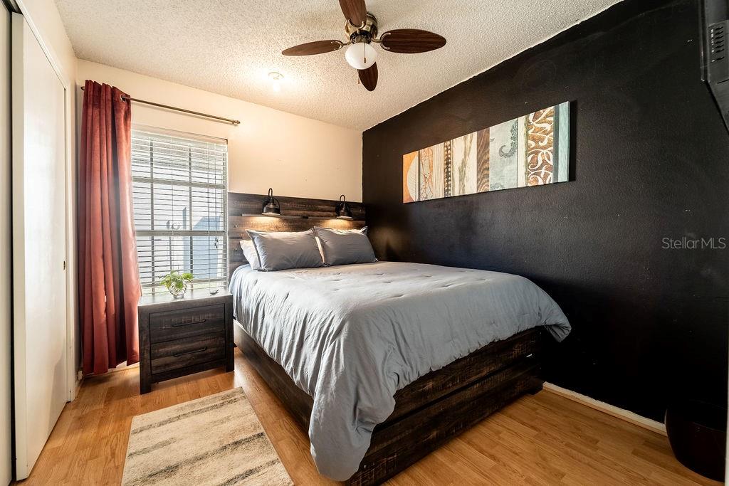 1413 LA PALOMA CIR, WINTER SPRINGS, FL, 32708