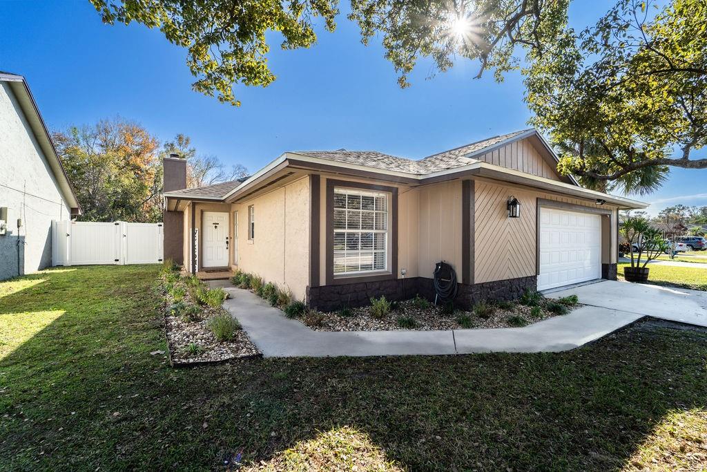 1413 LA PALOMA CIR, WINTER SPRINGS, FL, 32708