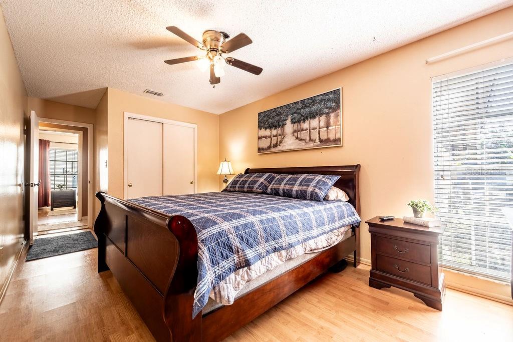 1413 LA PALOMA CIR, WINTER SPRINGS, FL, 32708