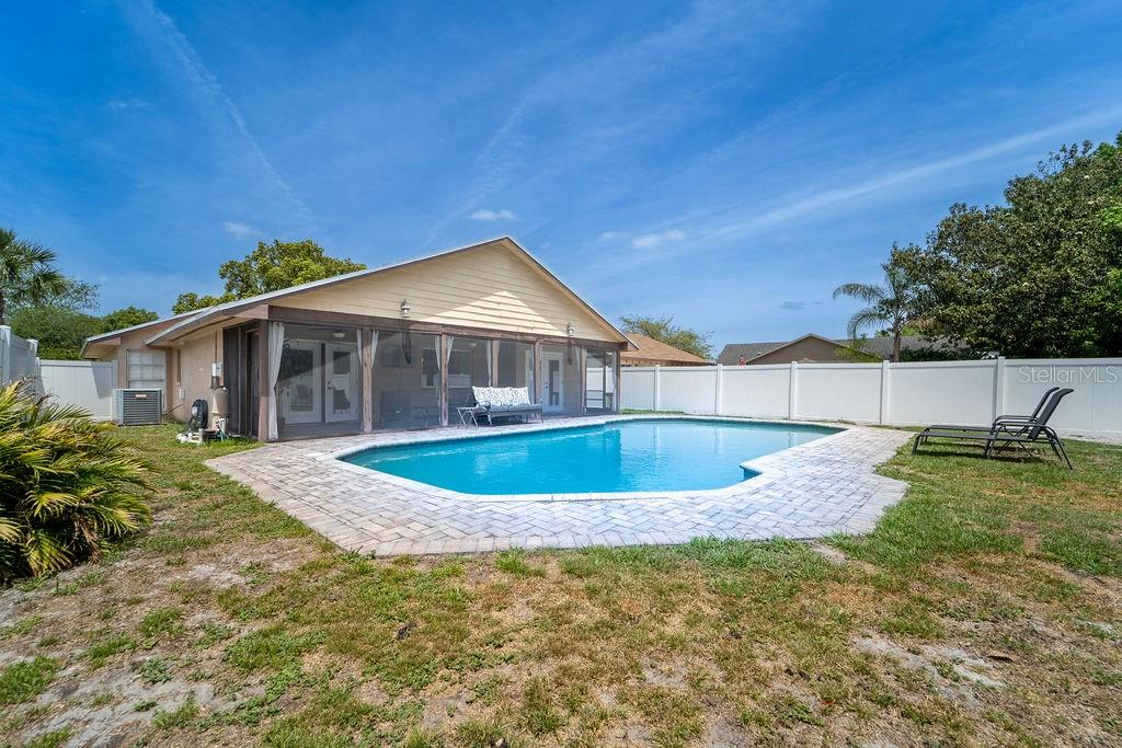1413 LA PALOMA CIR, WINTER SPRINGS, FL, 32708