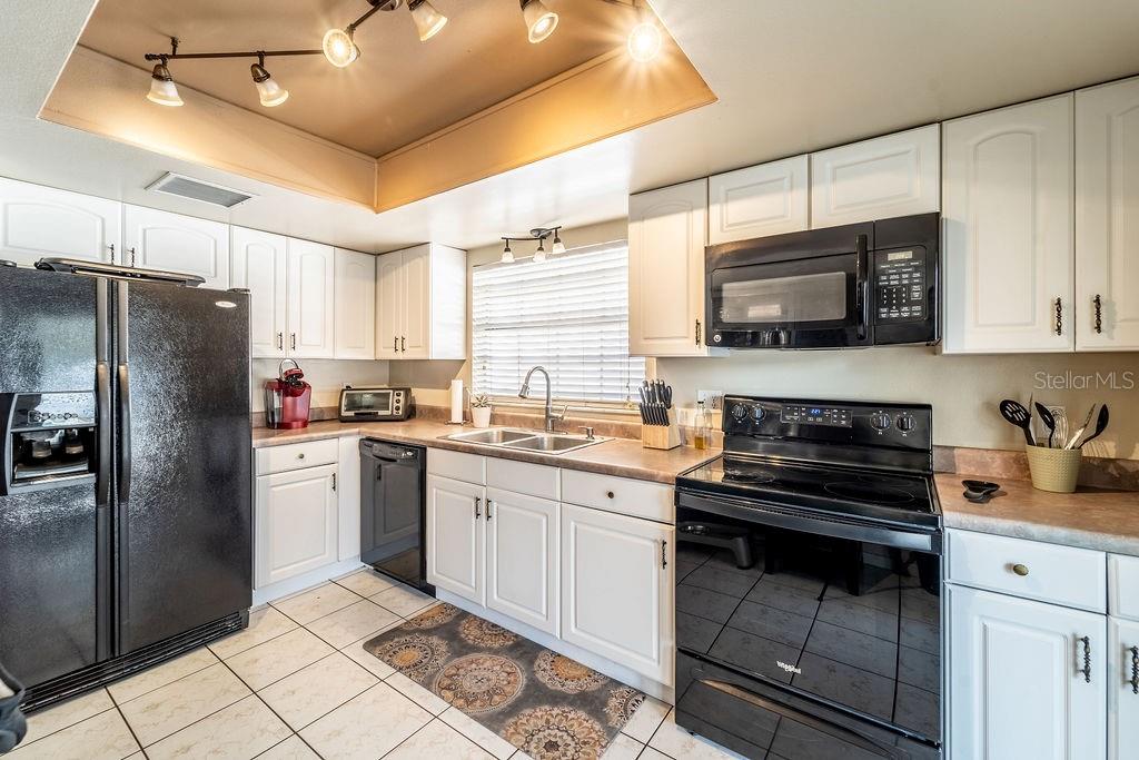 1413 LA PALOMA CIR, WINTER SPRINGS, FL, 32708