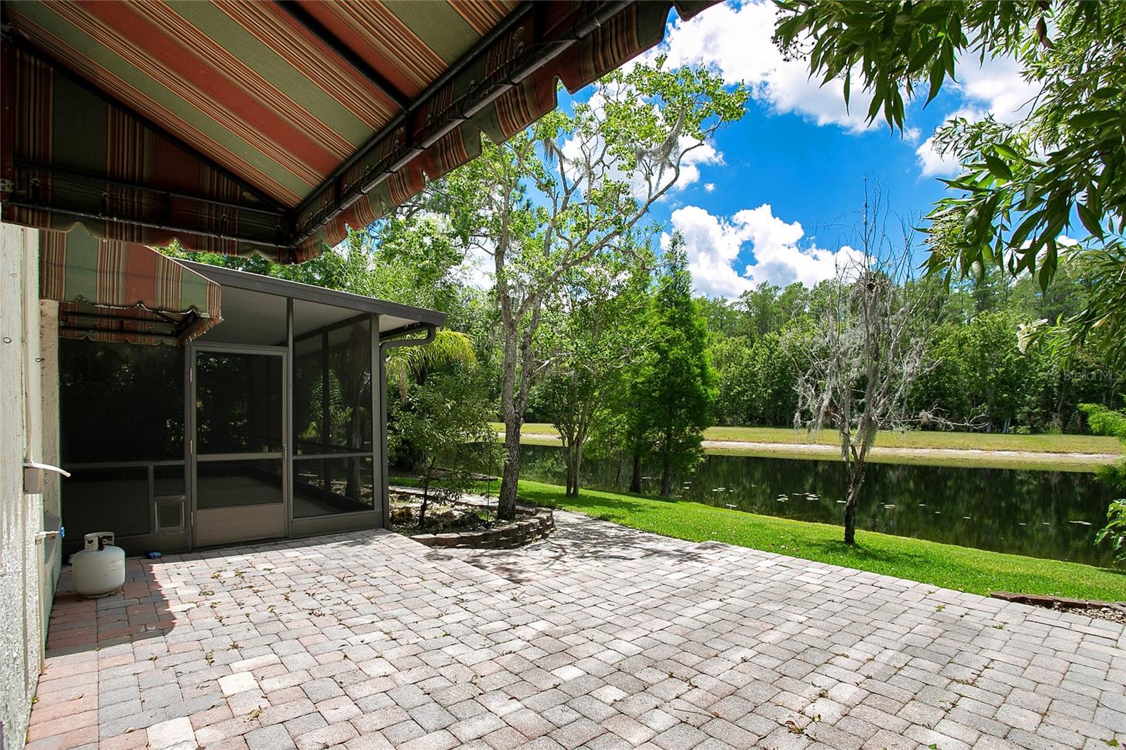 5426 DEER CREEK DR, ORLANDO, FL, 32821