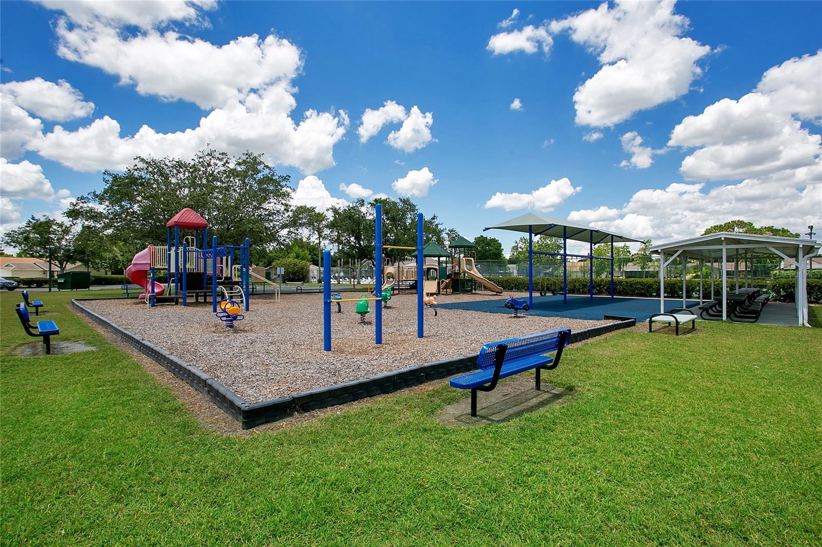 5426 DEER CREEK DR, ORLANDO, FL, 32821