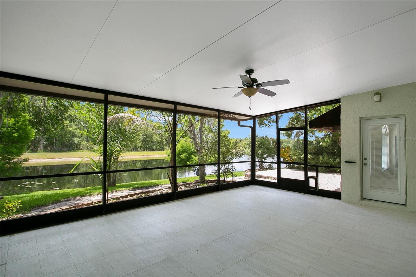 5426 DEER CREEK DR, ORLANDO, FL, 32821