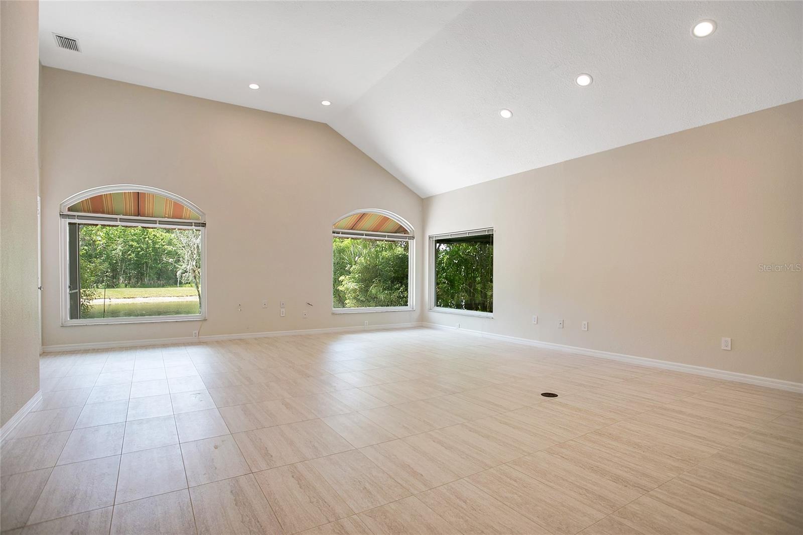 5426 DEER CREEK DR, ORLANDO, FL, 32821
