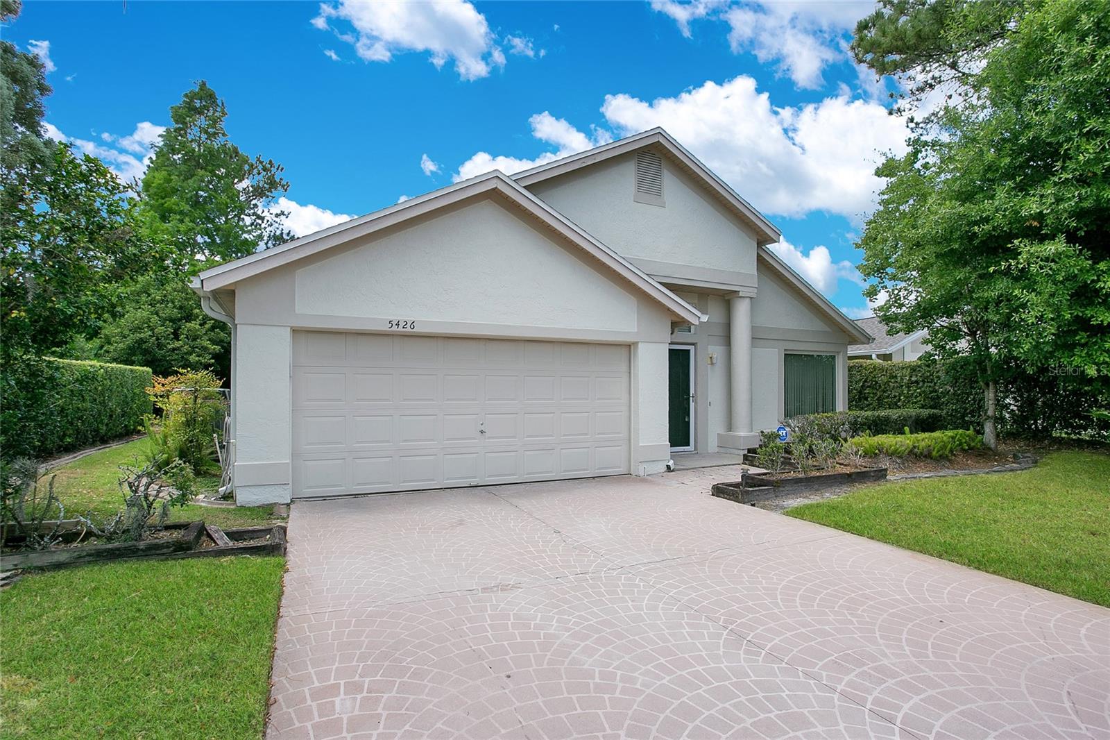 5426 DEER CREEK DR, ORLANDO, FL, 32821