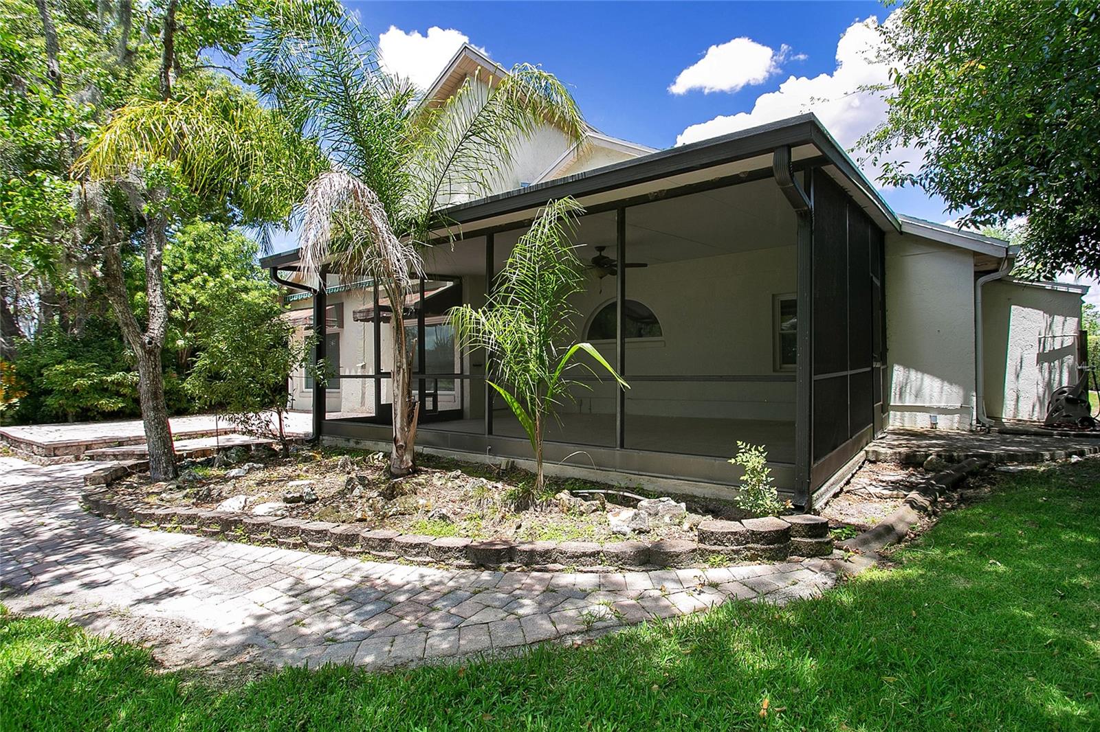 5426 DEER CREEK DR, ORLANDO, FL, 32821