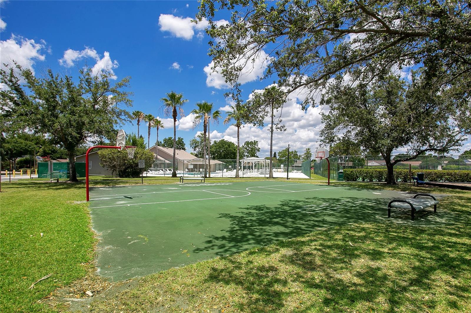 5426 DEER CREEK DR, ORLANDO, FL, 32821
