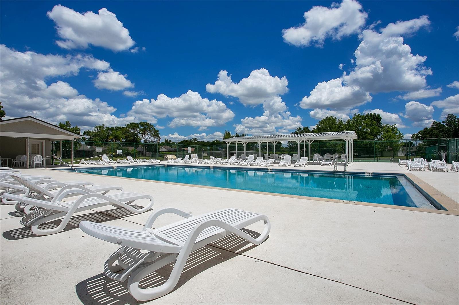 5426 DEER CREEK DR, ORLANDO, FL, 32821