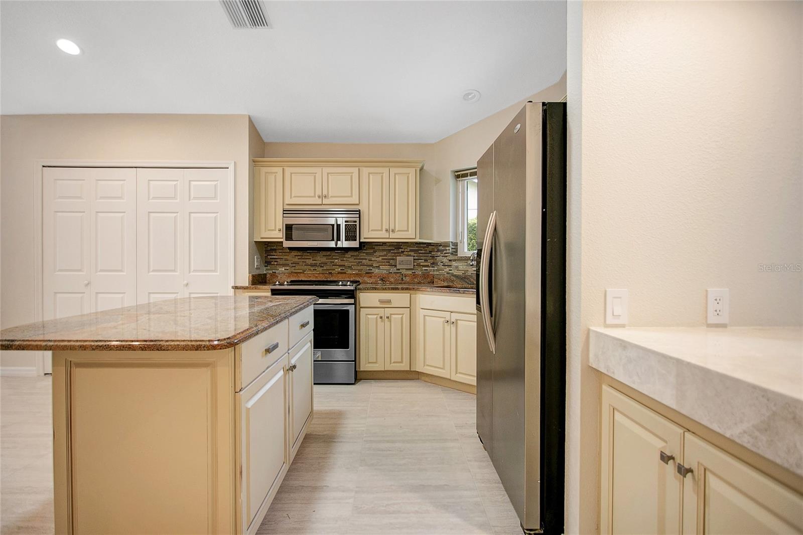 5426 DEER CREEK DR, ORLANDO, FL, 32821