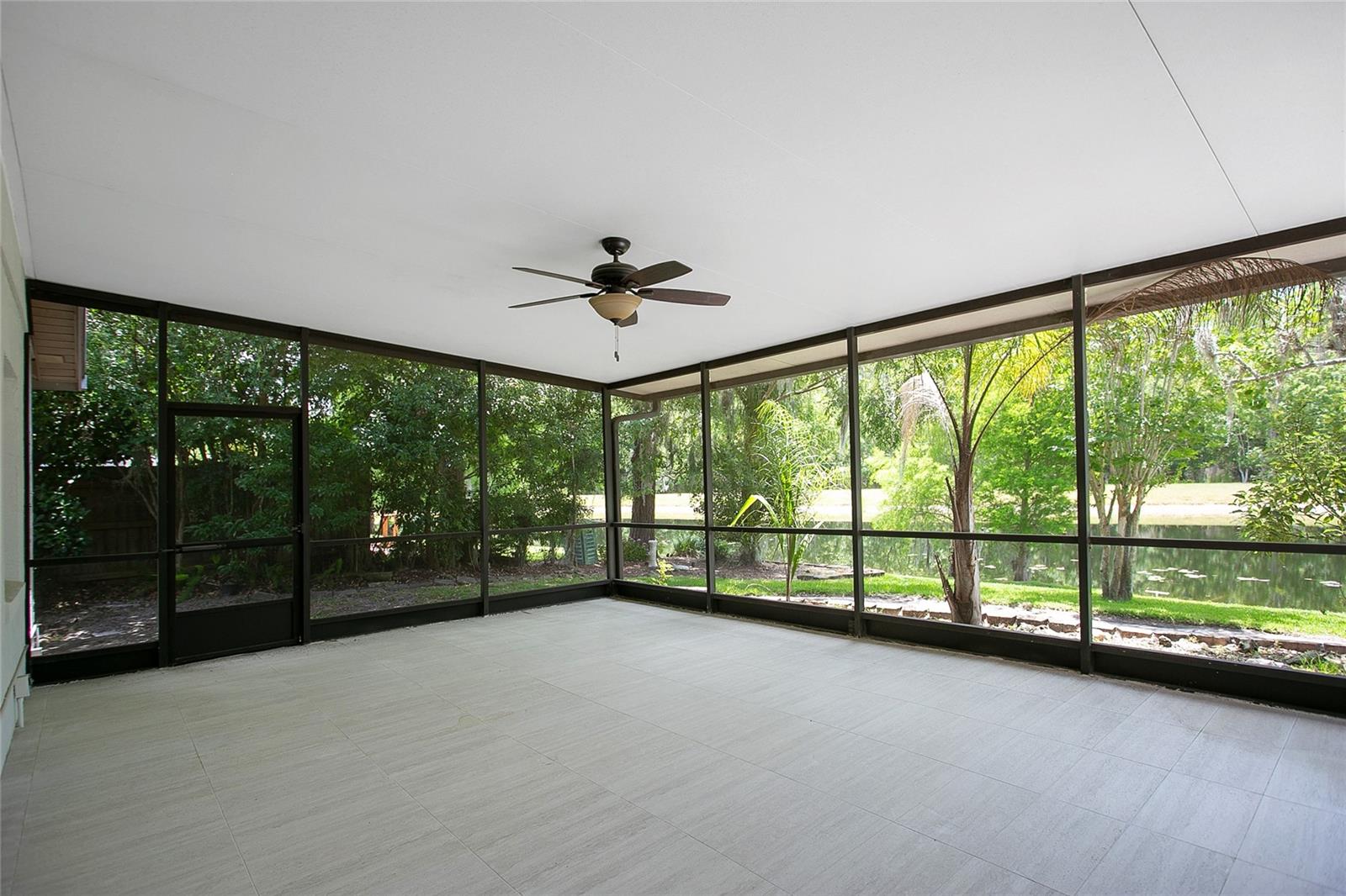 5426 DEER CREEK DR, ORLANDO, FL, 32821