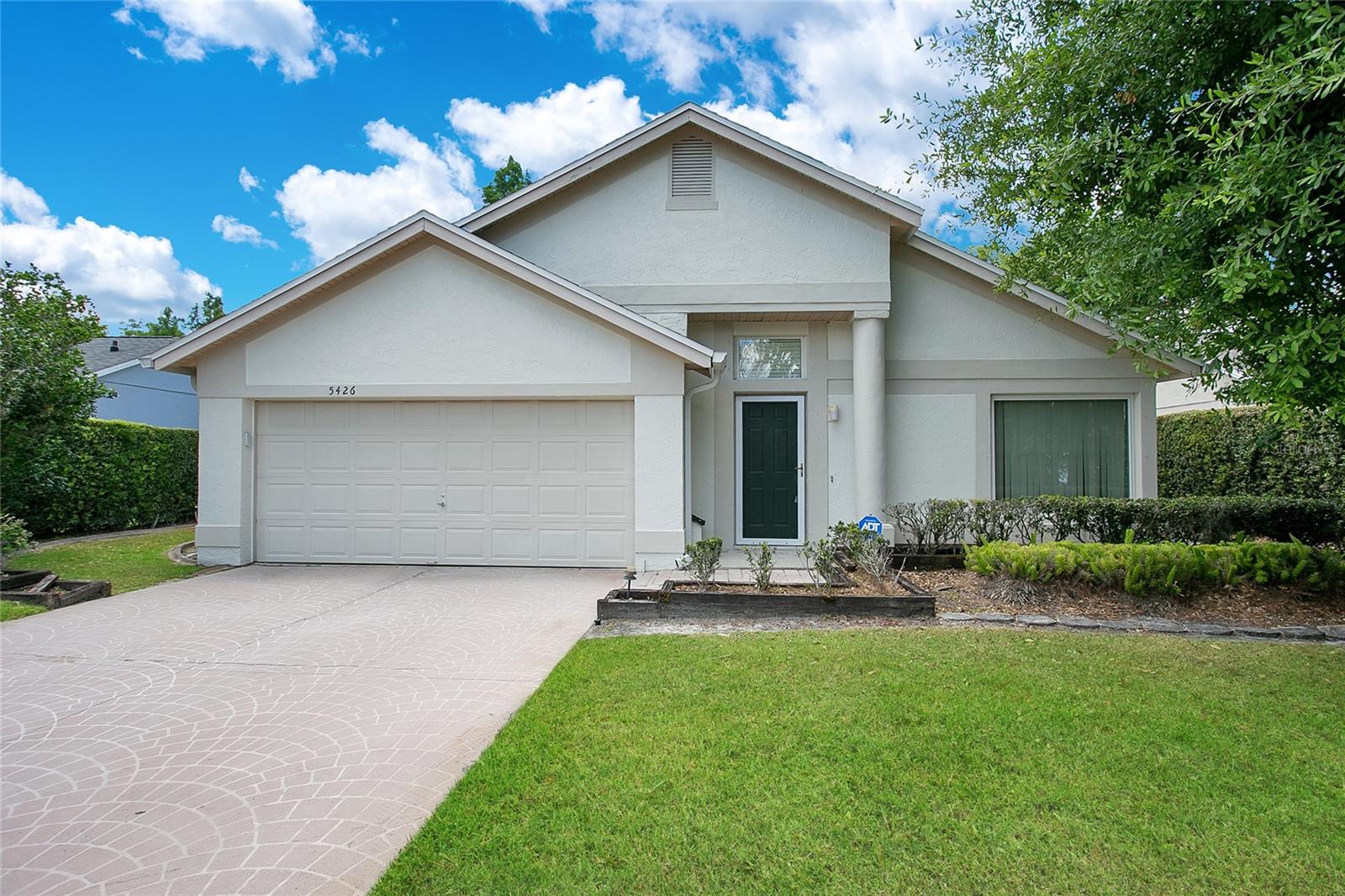 5426 DEER CREEK DR, ORLANDO, FL, 32821