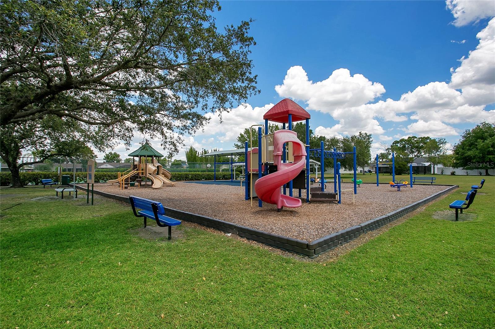 5426 DEER CREEK DR, ORLANDO, FL, 32821
